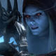 Image for article titled Everything That Has Happened Since The Activision Blizzard Lawsuit Was Filed